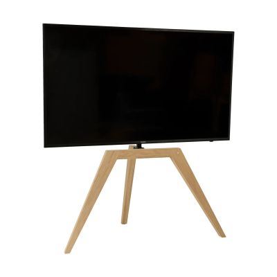 Andersen Furniture View TV-taso Tammi