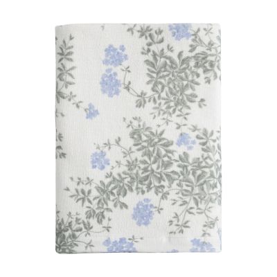 Garbo&Friends Plumbago Terry kylpypyyhe 70x140 cm