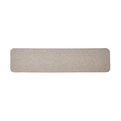 Form & Refine Position tyyny 155 cm Hallingdal 65-0227
