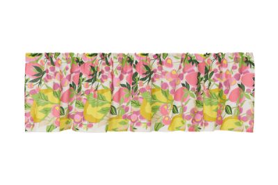 Vallila Tropic-verhokappa