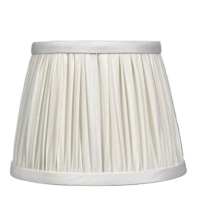 Von Norten - Lampunvarjostin 14 cm Myfair