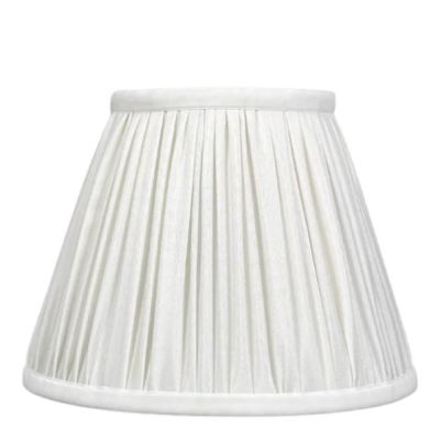 Von Norten - Lampunvarjostin 18 cm Myfair
