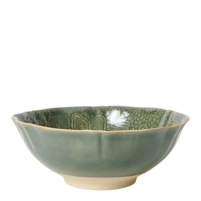 Sthål - Arabesque Kulho 26 cm Dusk