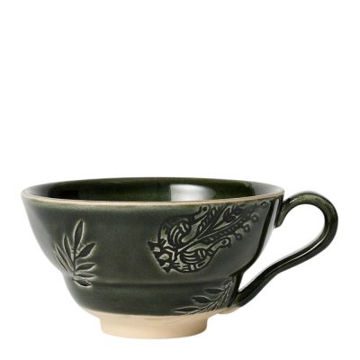 Sthål - Arabesque Muki 25 cl Shadow