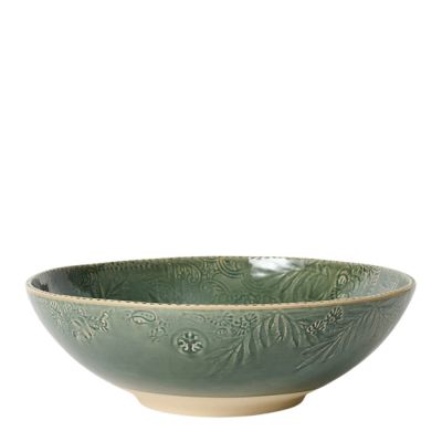 Sthål - Arabesque Kulho 35 cm Dusk