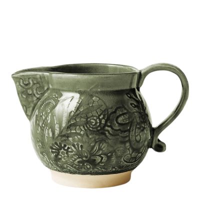 Sthål - Arabesque Kermakannu 30 cl Shadow