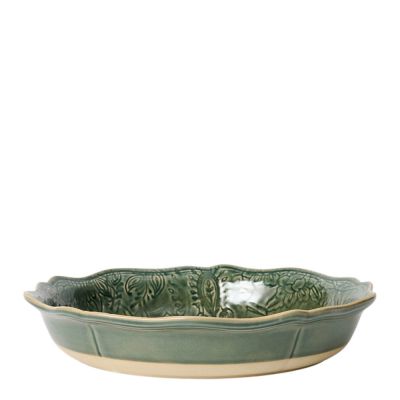 Sthål - Arabesque Piirakkavuoka 25 cm Dusk