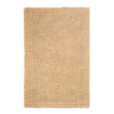 Lone Tepper - Lugo jute Kynnysmatto 60x90 cm