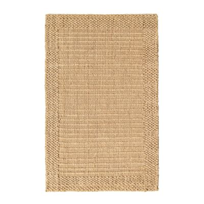 Lone Tepper - Ponsa jute Kynnysmatto 60x90 cm
