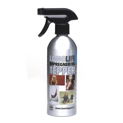 Lone Tepper - Impregnointiaine 500 ml