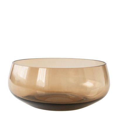 Magnor - Rocks topaz Kulho 20 cm Topas