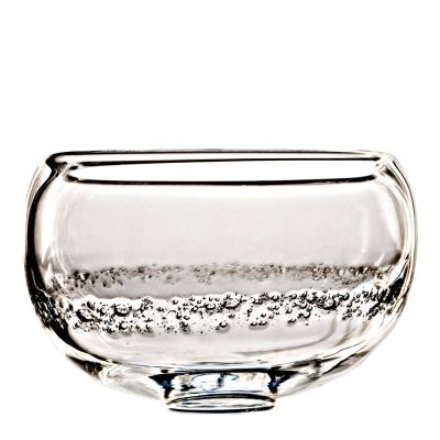Magnor - Geilo Kulho 24 cm
