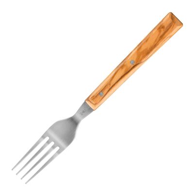 Opinel - Sylve Haarukka 20 cm
