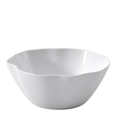 Villeroy & Boch - Pura Kulho 39 cl Valkoinen