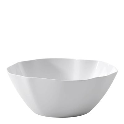 Villeroy & Boch - Pura Salaattikulho 1,8L Valkoinen