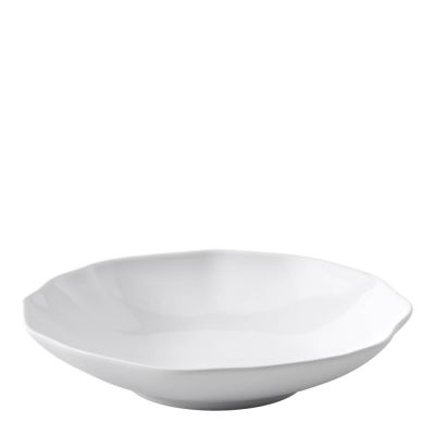 Villeroy & Boch - Pura Jälkiruokakulho 9 cl 15 cm Valkoinen