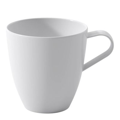 Villeroy & Boch - Pura Muki 27 cl Valkoinen