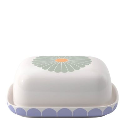Villeroy & Boch - Fleur colour Voiastia 15x12 cm