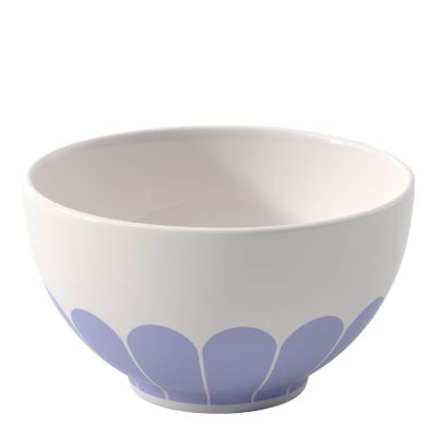 Villeroy & Boch - Fleur colour Kulho 22 cl
