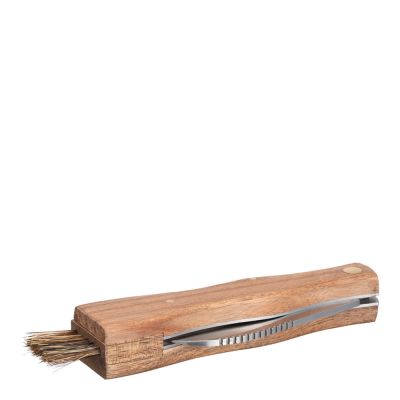 Modern House - Kitchen Things Sieniveitsi Akaasia