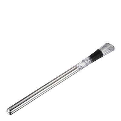 Modern House - Sontell Viinijäähdytystikku 31,5 cm Teräs