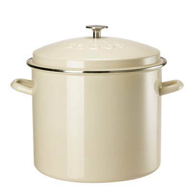 Sabor - Sabor Valurautapata 15 L Creme