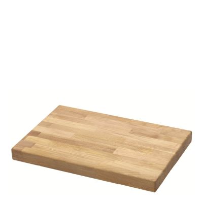 Legnoart - Chef's Place Leikkuulauta XL 45x30 cm Pyökki