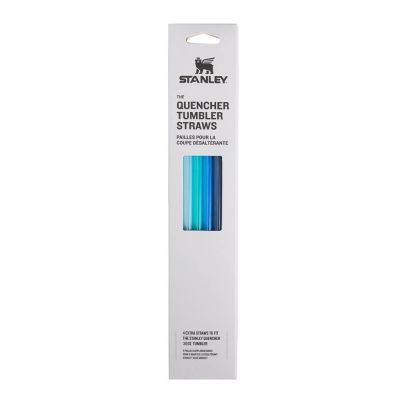Stanley - Pilli Quencher termosmukiin 0,89 L 4 kpl Sininen