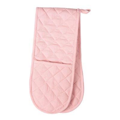 Dexam - Love Colour Uunikinnas tupla 90x18 cm Blush pink