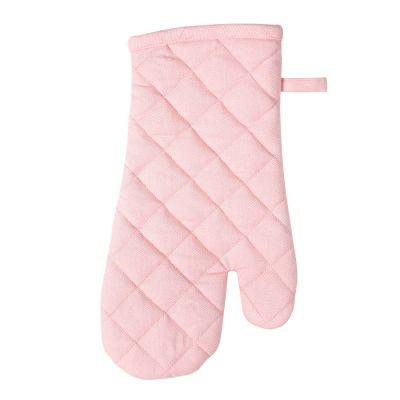 Dexam - Love Colour Patalappu 30x18 cm Blush pink