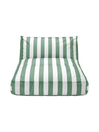 Blomus Stay day bed -päivävuode