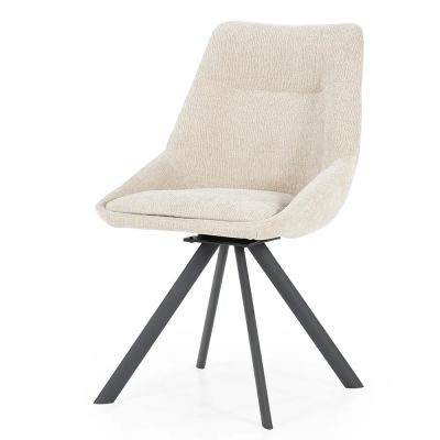 By Boo, Ruokatuoli Bliss Taupe
