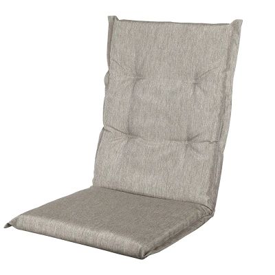 Brafab, Turin tyyny Beige