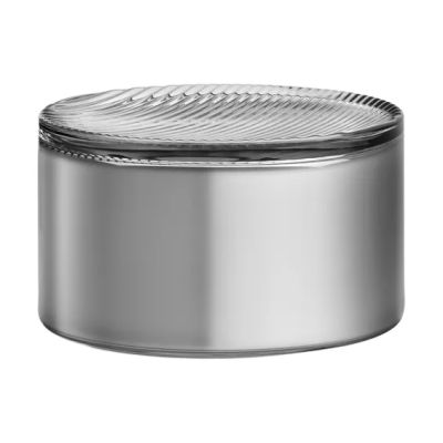 Orrefors Array kulho
