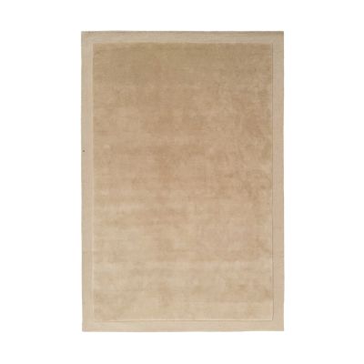 Tinted Louis villamatto Warm beige, 250x350 cm