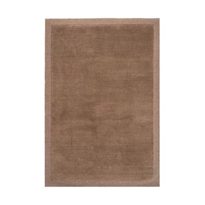 Tinted Louis villamatto Beige ruskea, 200x300 cm
