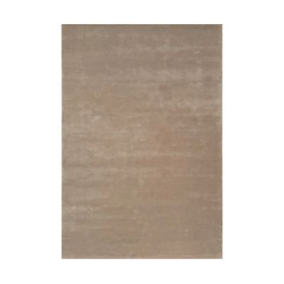 Tinted Liljehok villamatto Beige, 200x300 cm