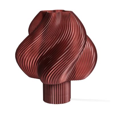 Crème Atelier Soft Serve lattiavalaisin Cherry, Mega, 63 cm