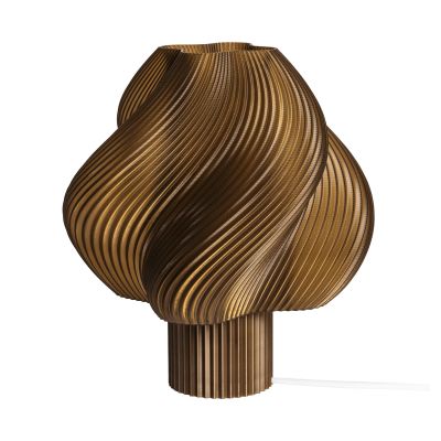 Crème Atelier Soft Serve lattiavalaisin Caramel, Mega, 63 cm