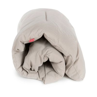 Fiam Amigo XXL Soft aurinkotuolin pehmuste Beige