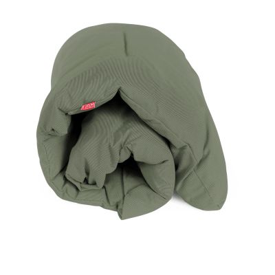 Fiam Amigo XXL Soft aurinkotuolin pehmuste Sage green
