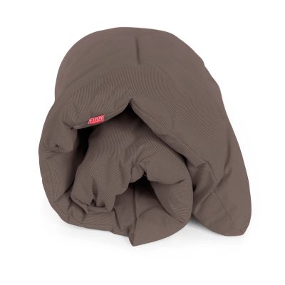 Fiam Amigo Soft aurinkotuolin pehmuste Contintente