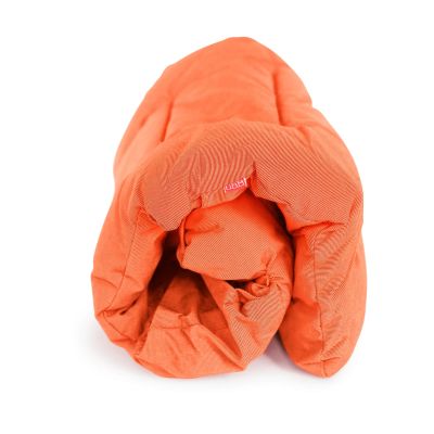 Fiam Chico Soft tyyny pallille Oranssi