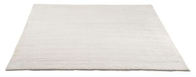 Veke Feel nukkamatto 160x220 cm valkoinen