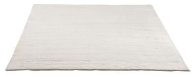 Veke Feel nukkamatto 80x200 cm valkoinen