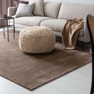 Veke Feel nukkamatto 80x200 cm beige