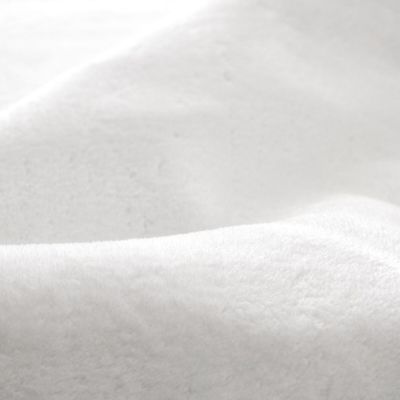 Veke Grace nukkamatto 80 cm valkoinen