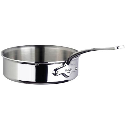 Mauviel - Cook Style Paistokasari 5,7 L