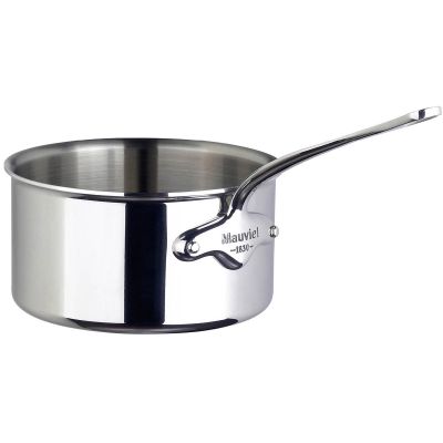Mauviel - Cook Style Kattila 2,5 L