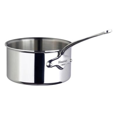 Mauviel - Cook Style Kattila 1,1 L